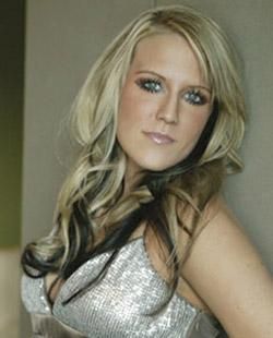 Cascada - imi plac mel ei mai ales Can't stop the rain - Musik