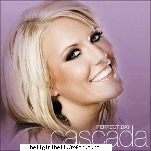 Cascada - RoxyRoxana01 - Musik