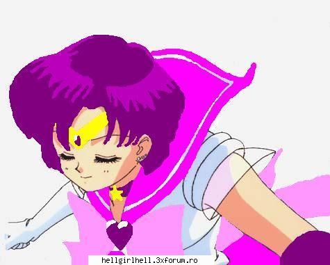 rpc facute de voi - AnimeGirl - RPC
